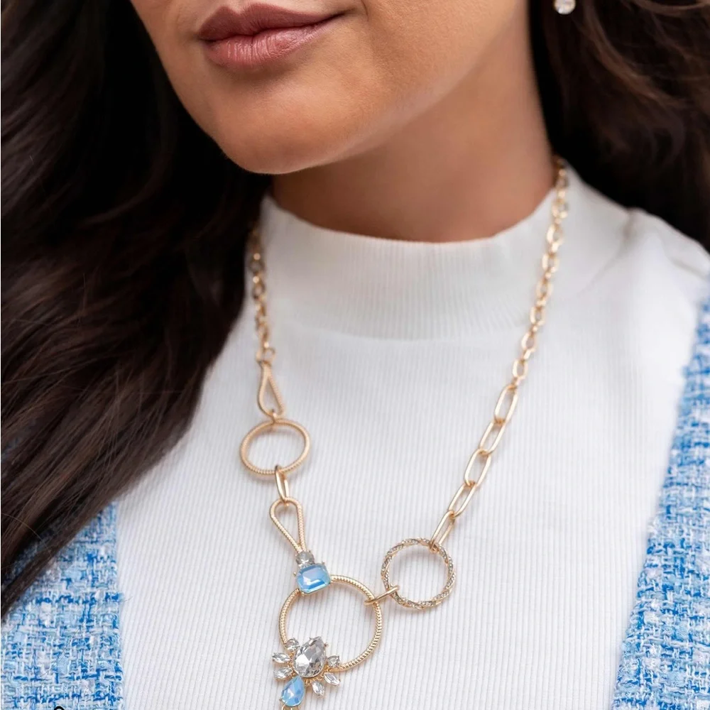 Set - Picture 3 of 8